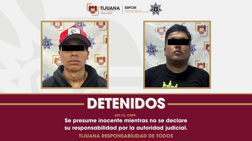 Ah caray, sumaban 26 robos a tiendas de la cadena OXXO; ya están ...